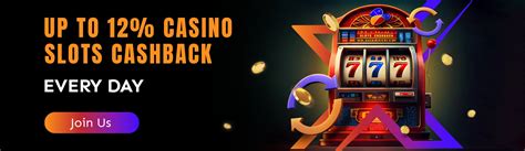 Klashx casino Venezuela